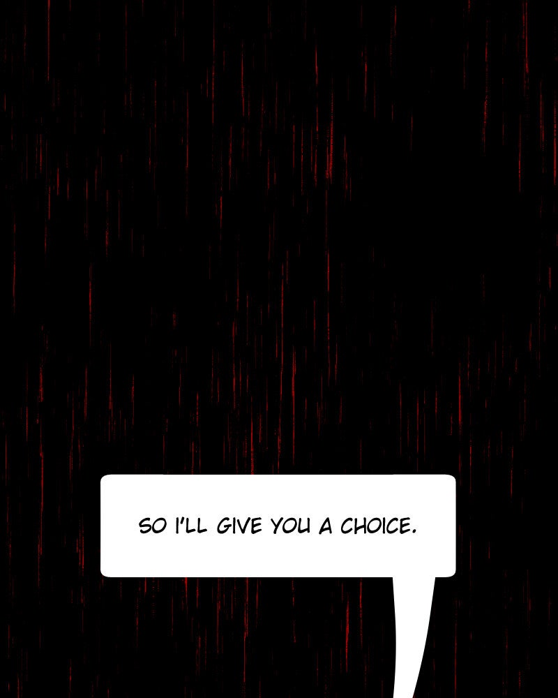 Love Me to Death Chapter 55 - Page 148