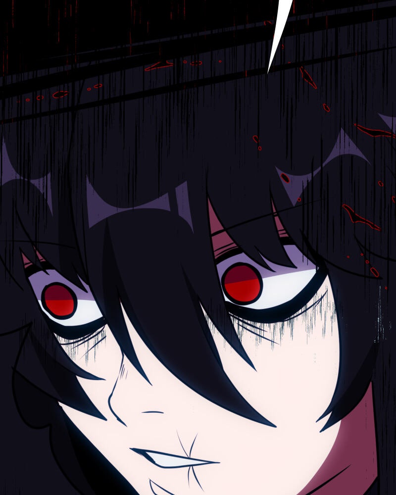 Love Me to Death Chapter 55 - Page 149