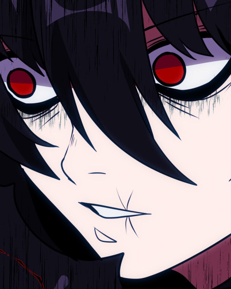 Love Me to Death Chapter 55 - Page 152