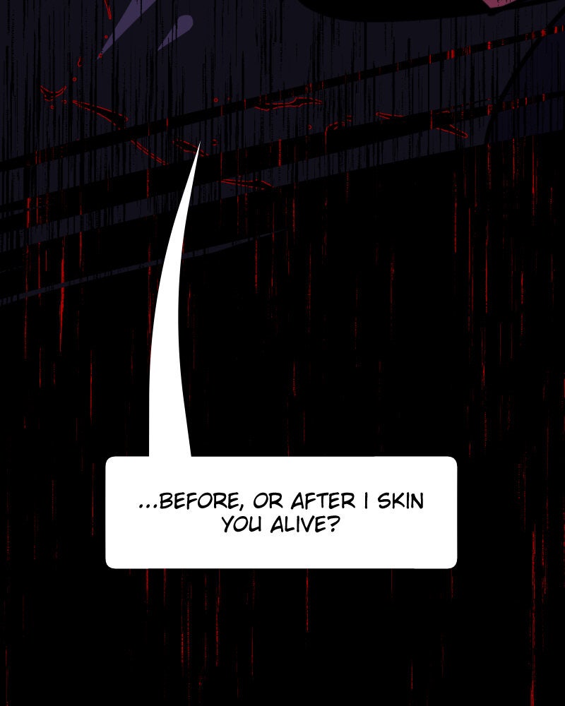 Love Me to Death Chapter 55 - Page 153