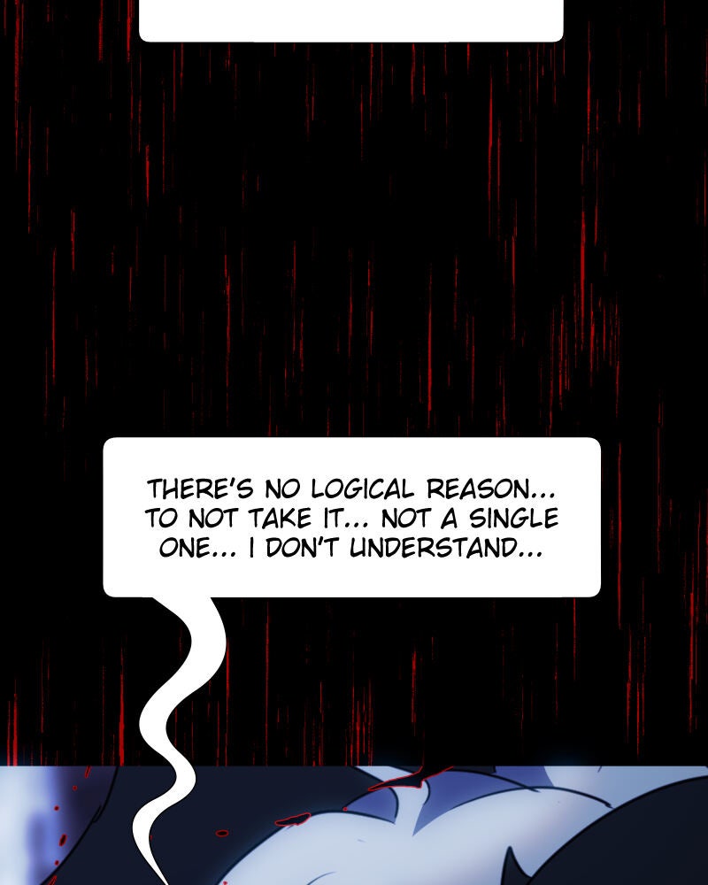 Love Me to Death Chapter 55 - Page 160