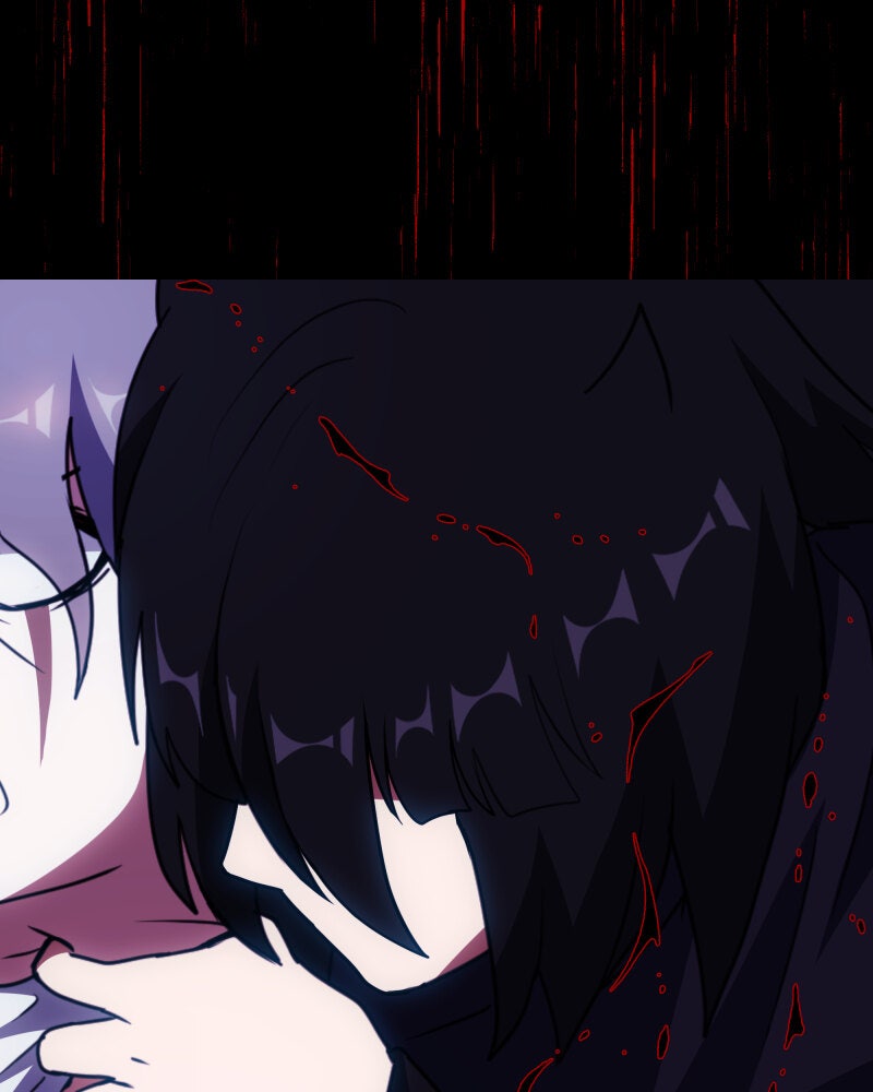 Love Me to Death Chapter 55 - Page 163