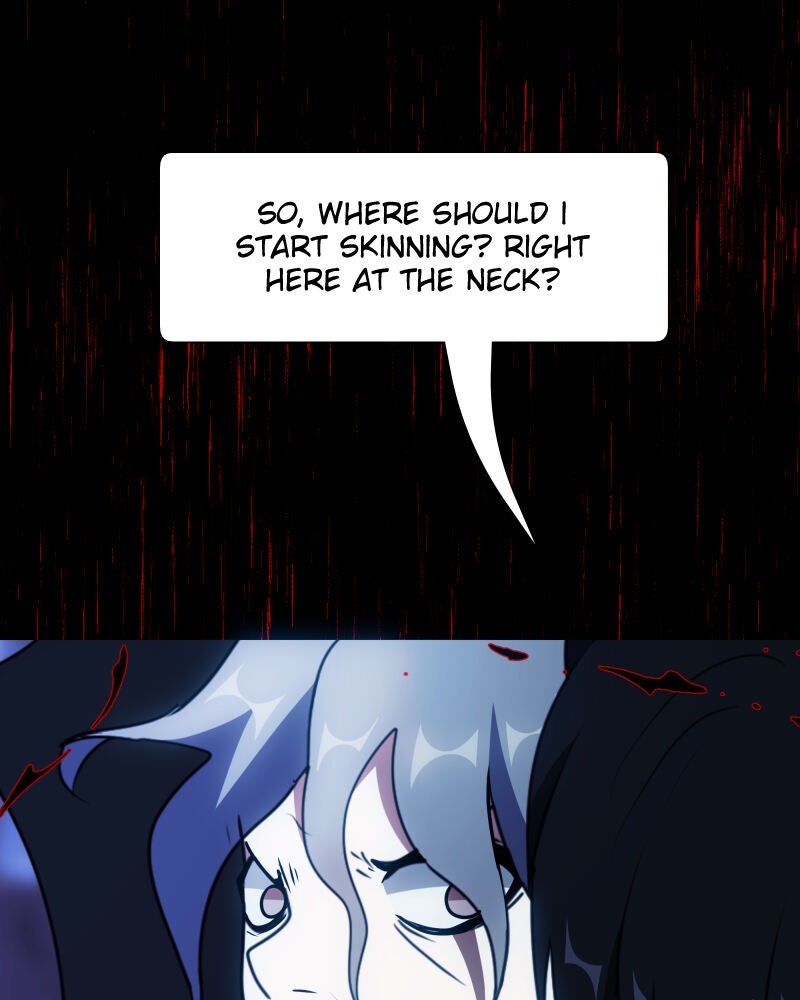 Love Me to Death Chapter 55 - Page 167
