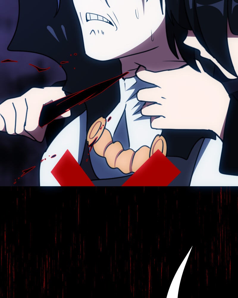 Love Me to Death Chapter 55 - Page 168