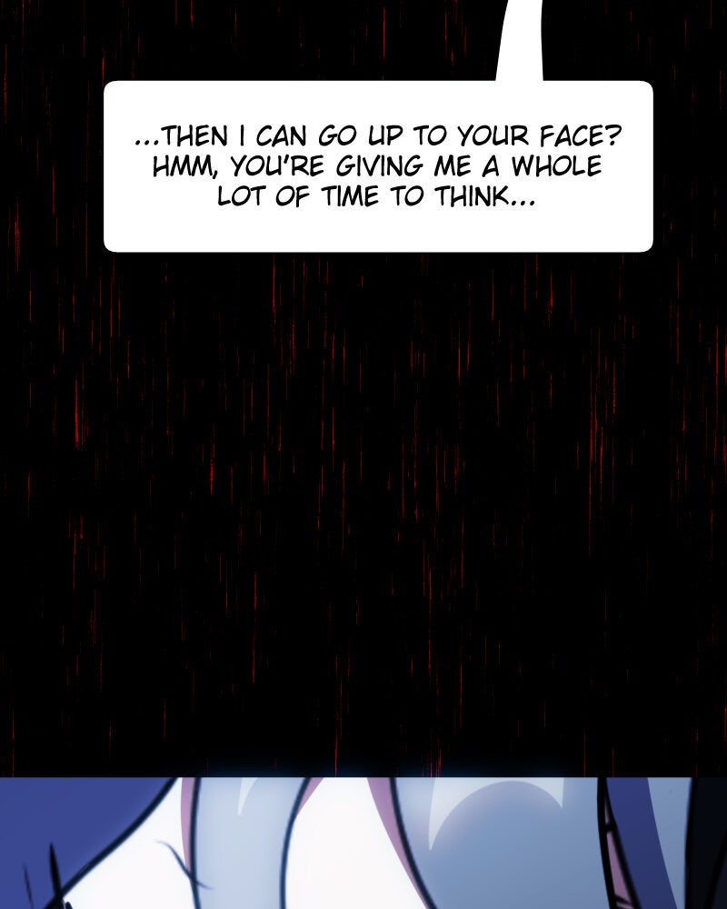 Love Me to Death Chapter 55 - Page 169