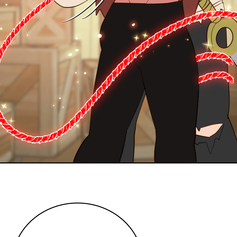 Love Me to Death Chapter 55 - Page 19