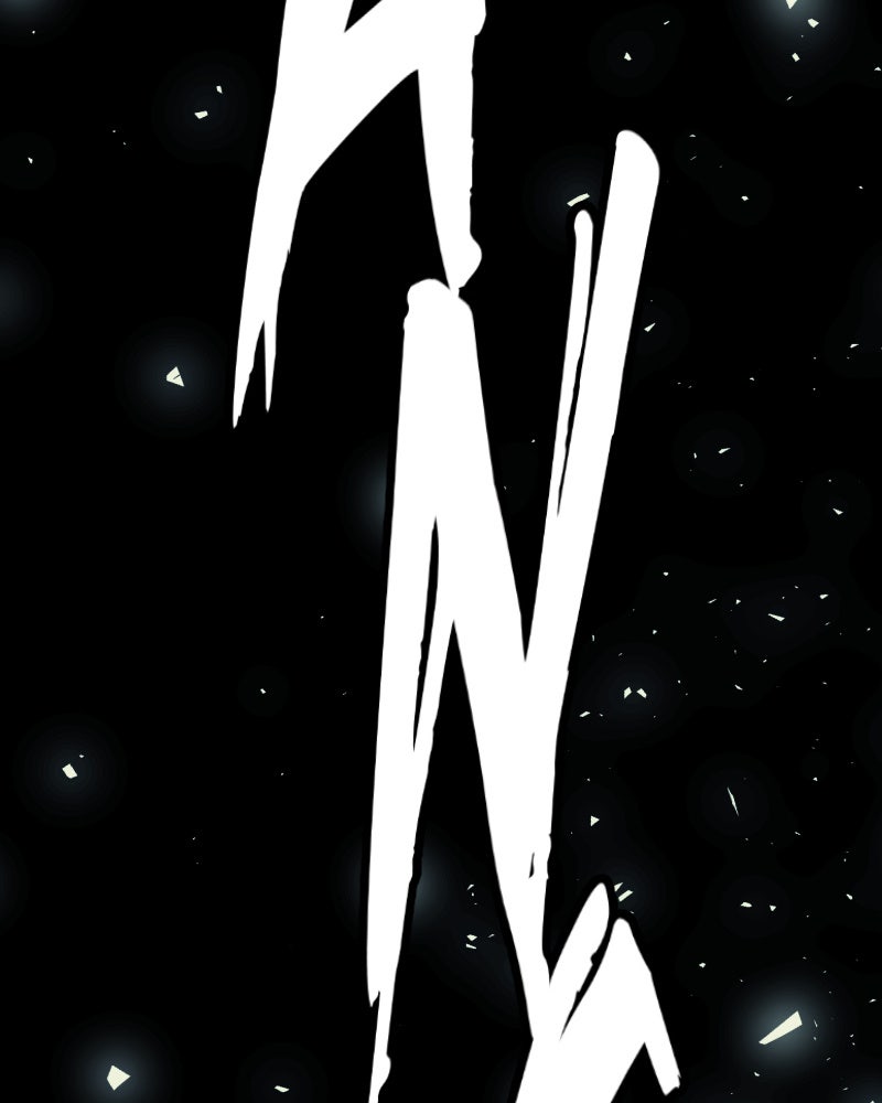Love Me to Death Chapter 55 - Page 188