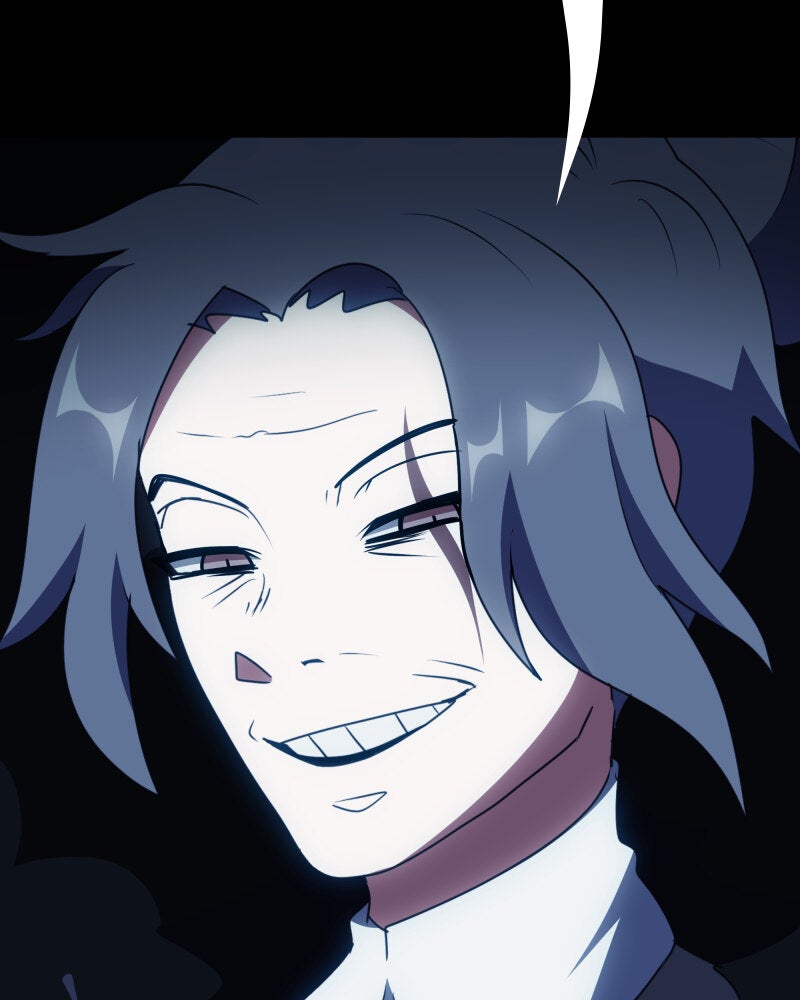 Love Me to Death Chapter 55 - Page 20