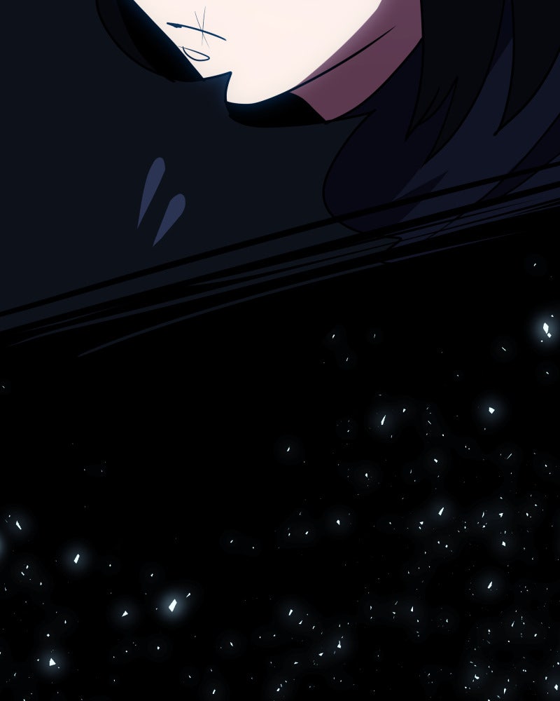 Love Me to Death Chapter 55 - Page 194