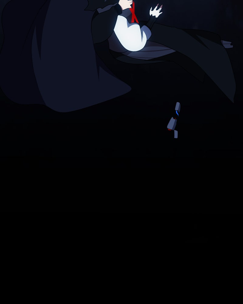 Love Me to Death Chapter 55 - Page 201