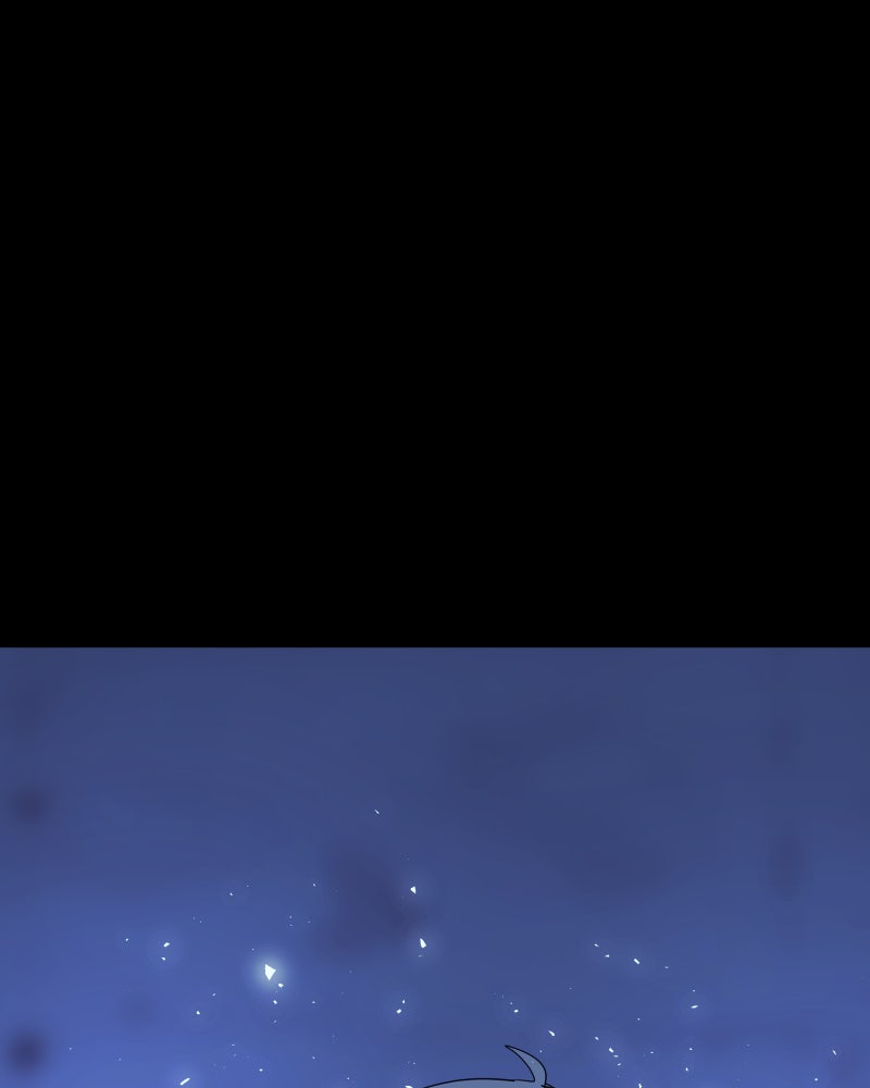 Love Me to Death Chapter 55 - Page 202