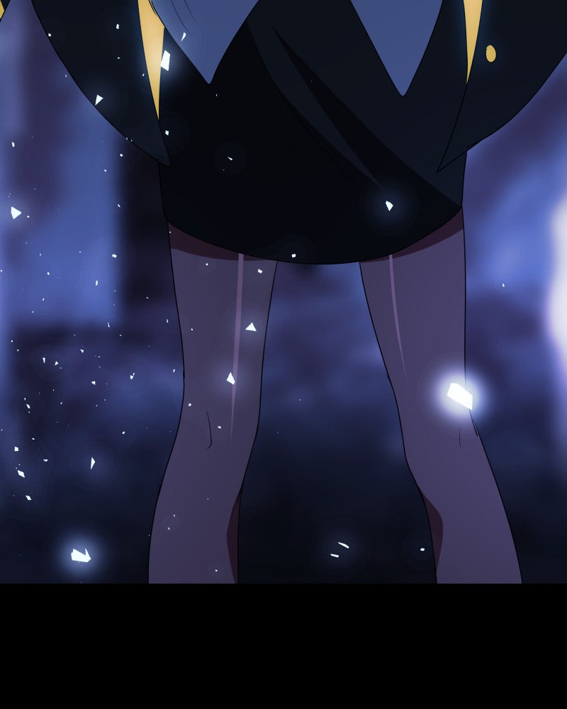 Love Me to Death Chapter 55 - Page 204
