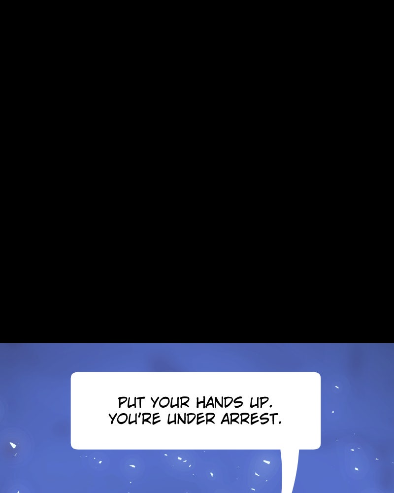 Love Me to Death Chapter 55 - Page 205
