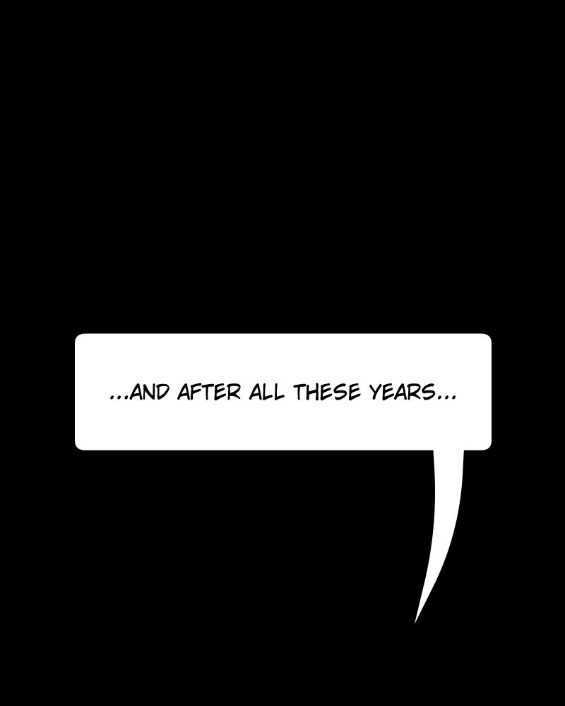 Love Me to Death Chapter 55 - Page 212