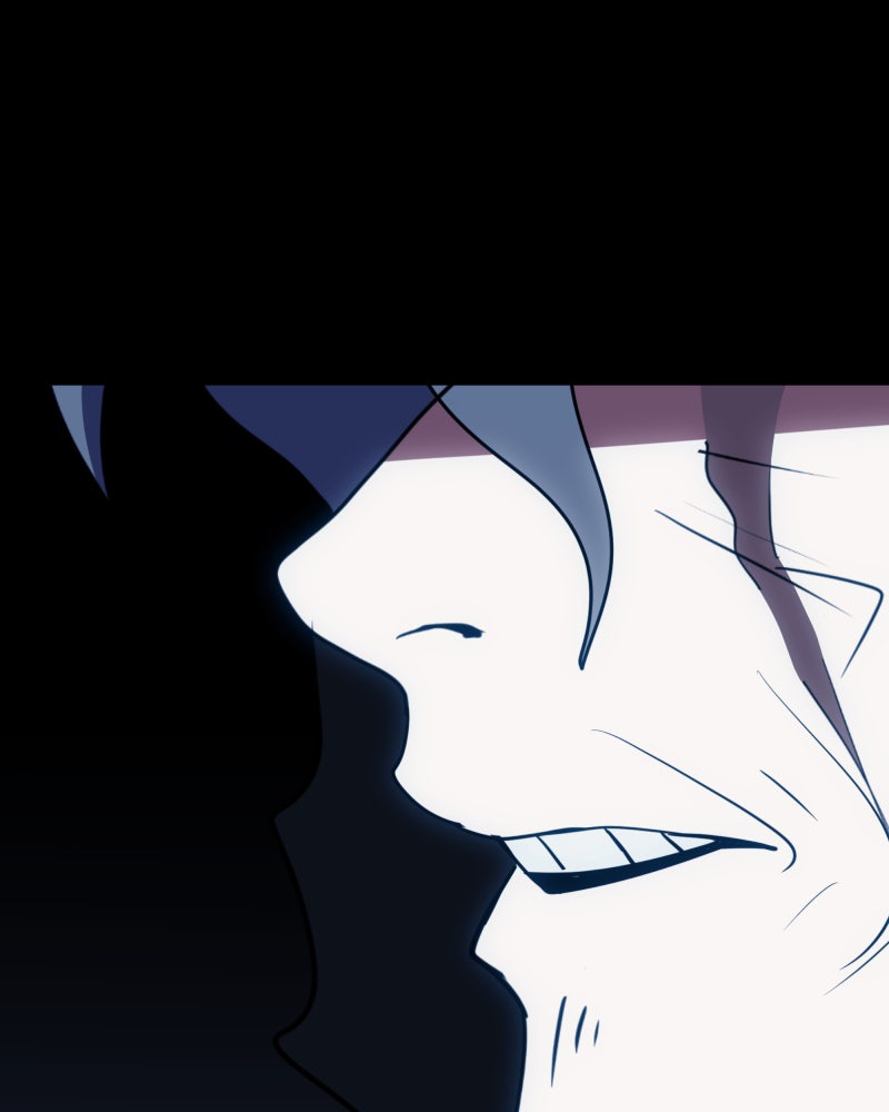 Love Me to Death Chapter 55 - Page 222