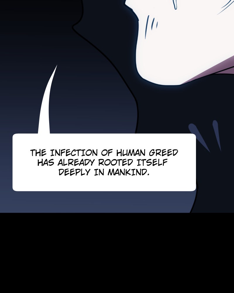 Love Me to Death Chapter 55 - Page 225