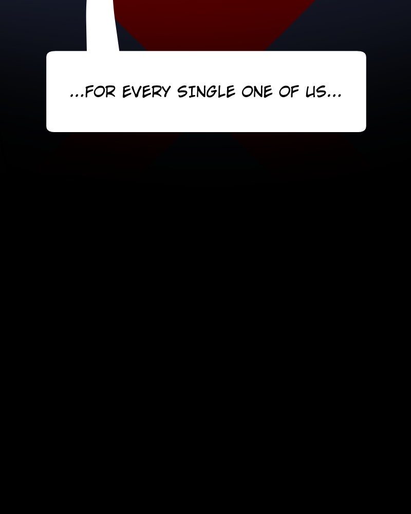 Love Me to Death Chapter 55 - Page 230