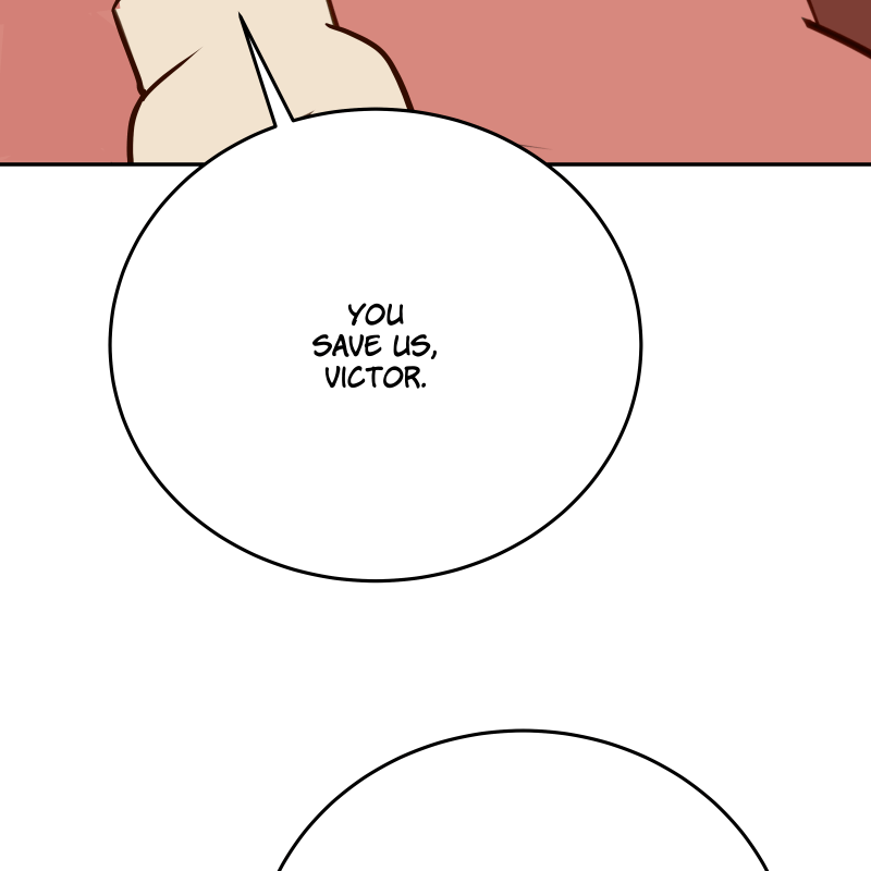 Love Me to Death Chapter 55 - Page 24