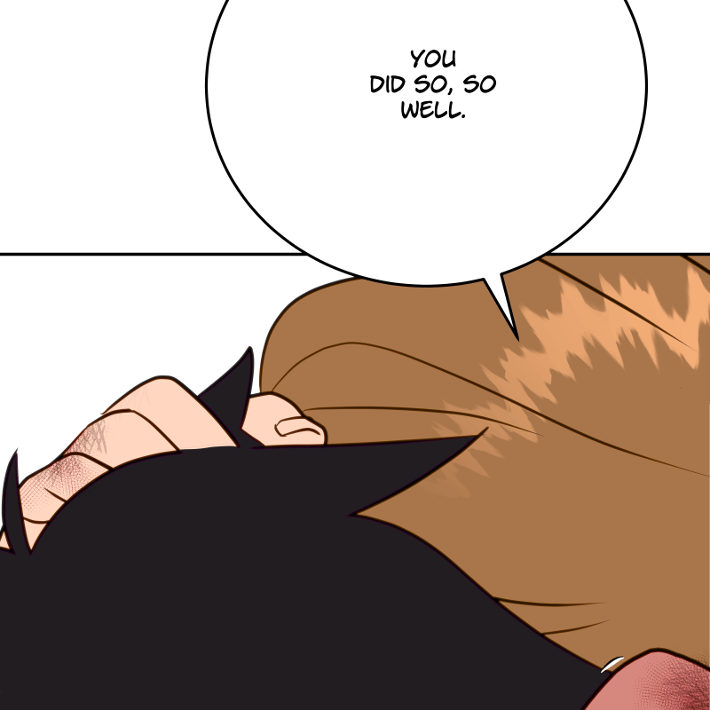 Love Me to Death Chapter 55 - Page 25