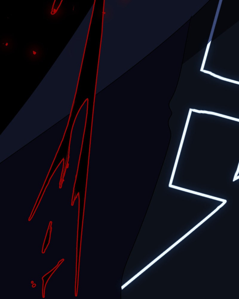 Love Me to Death Chapter 55 - Page 30