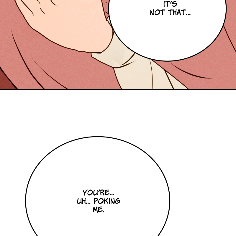 Love Me to Death Chapter 55 - Page 32