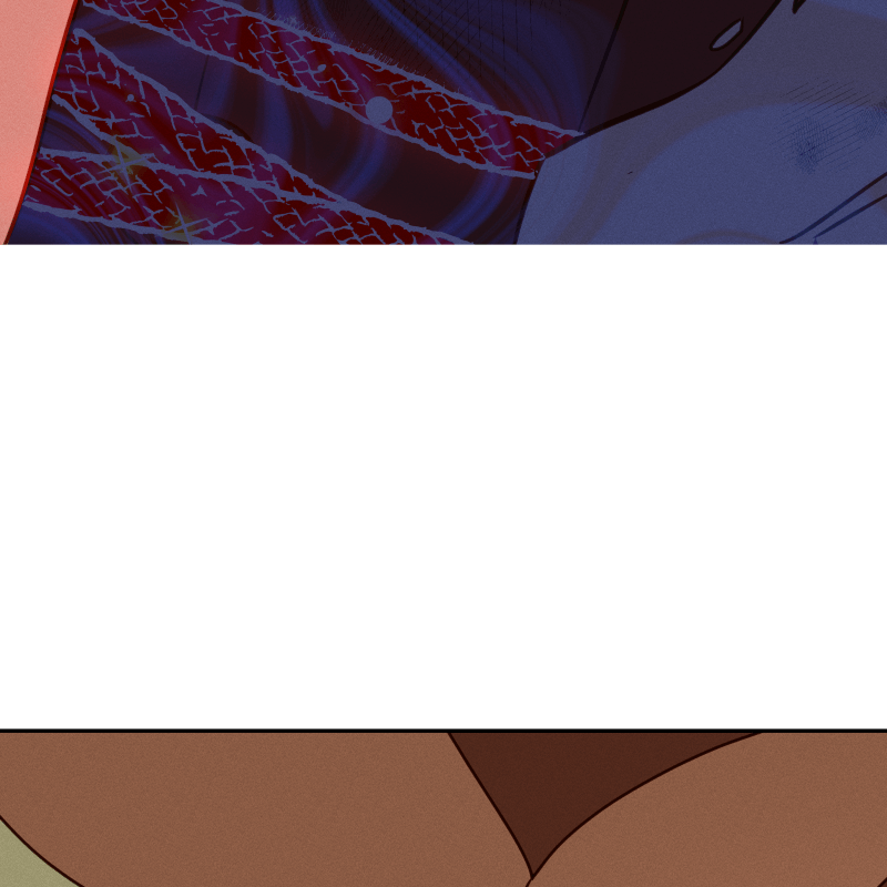 Love Me to Death Chapter 55 - Page 35