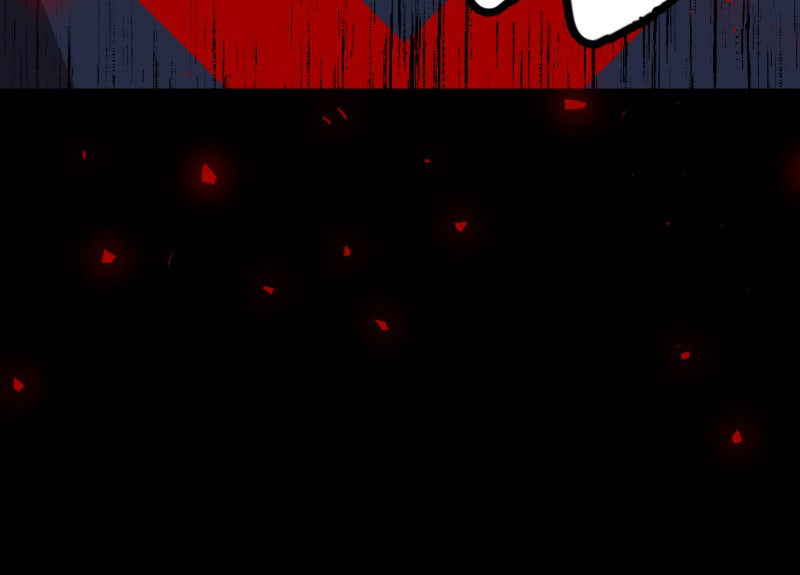 Love Me to Death Chapter 55 - Page 37