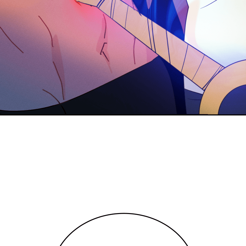 Love Me to Death Chapter 55 - Page 37