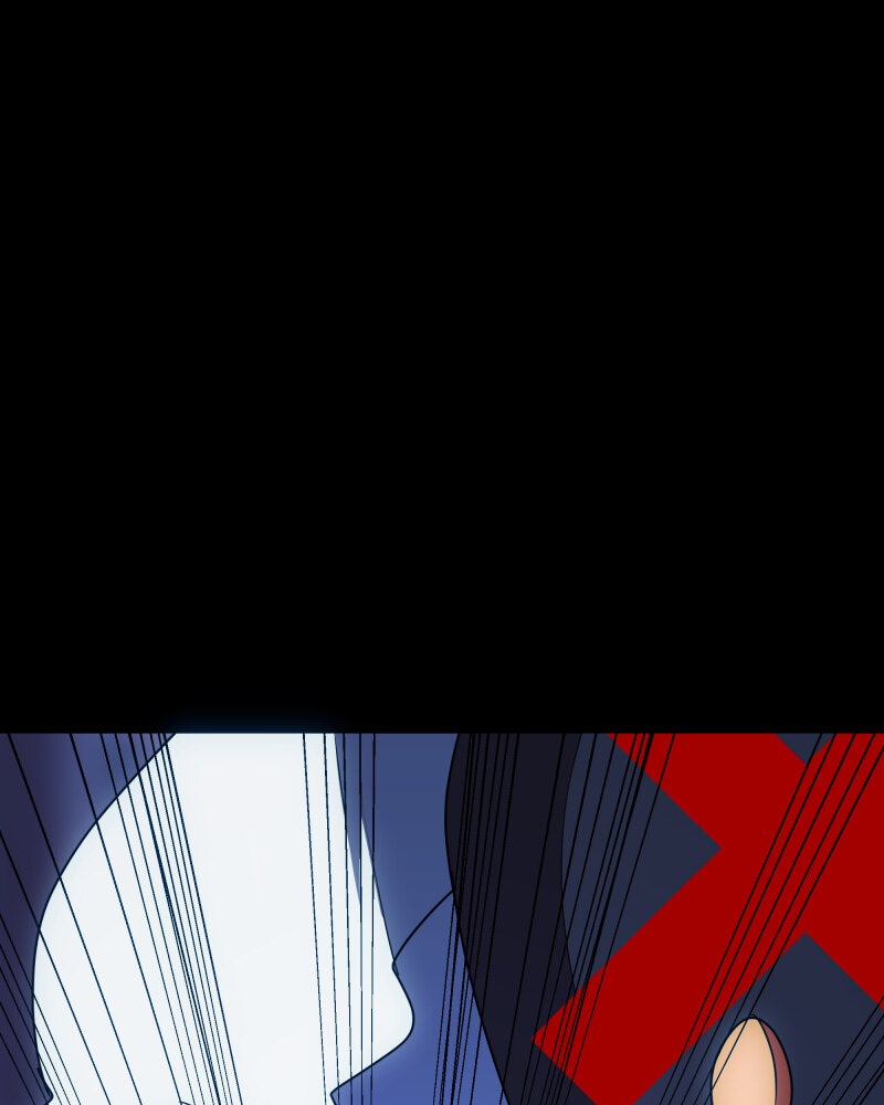 Love Me to Death Chapter 55 - Page 38