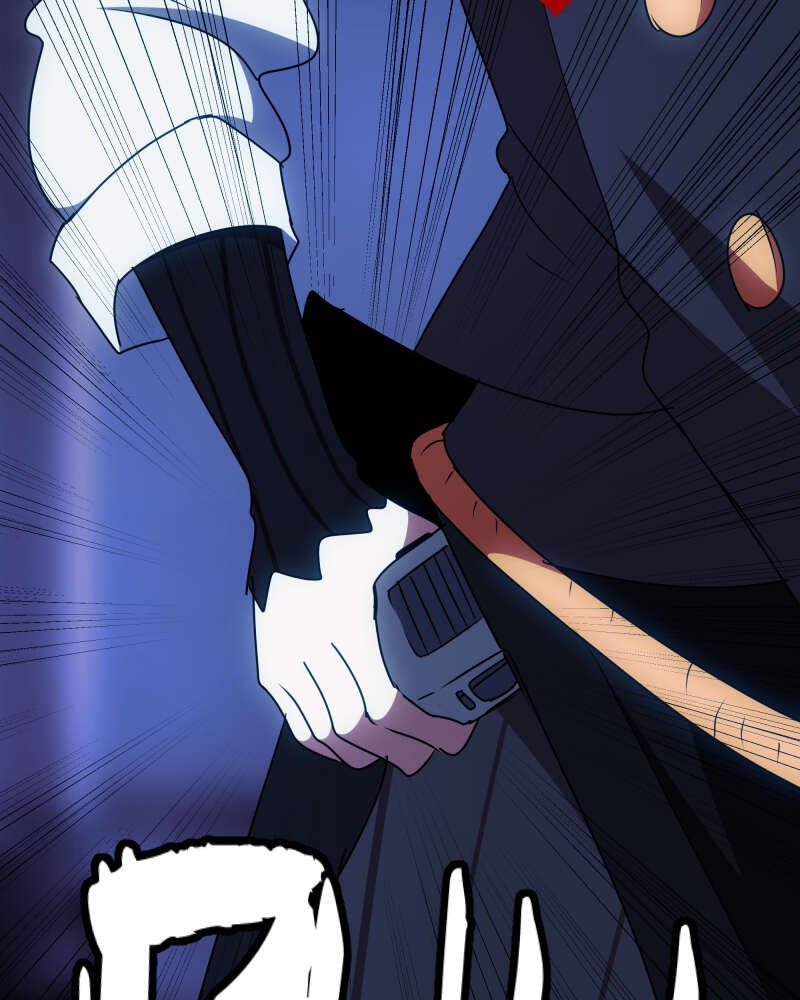 Love Me to Death Chapter 55 - Page 39