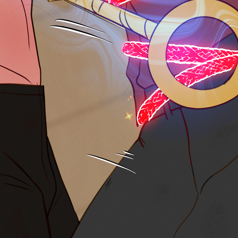 Love Me to Death Chapter 55 - Page 39