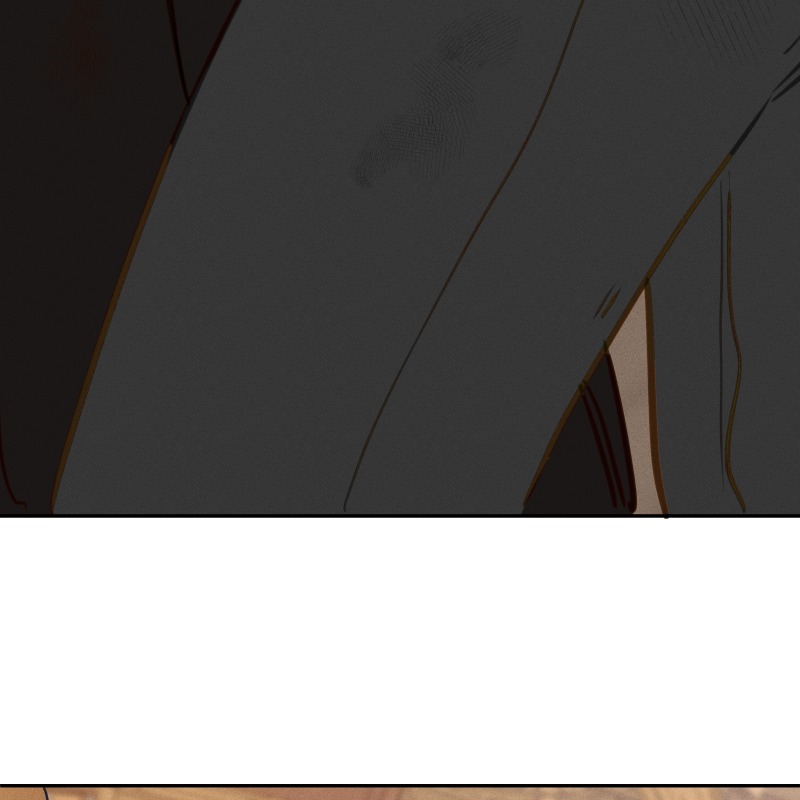 Love Me to Death Chapter 55 - Page 40