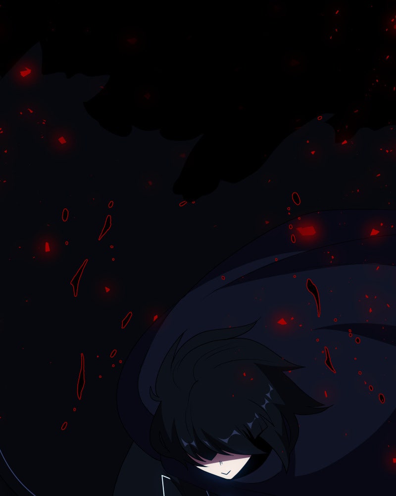Love Me to Death Chapter 55 - Page 46