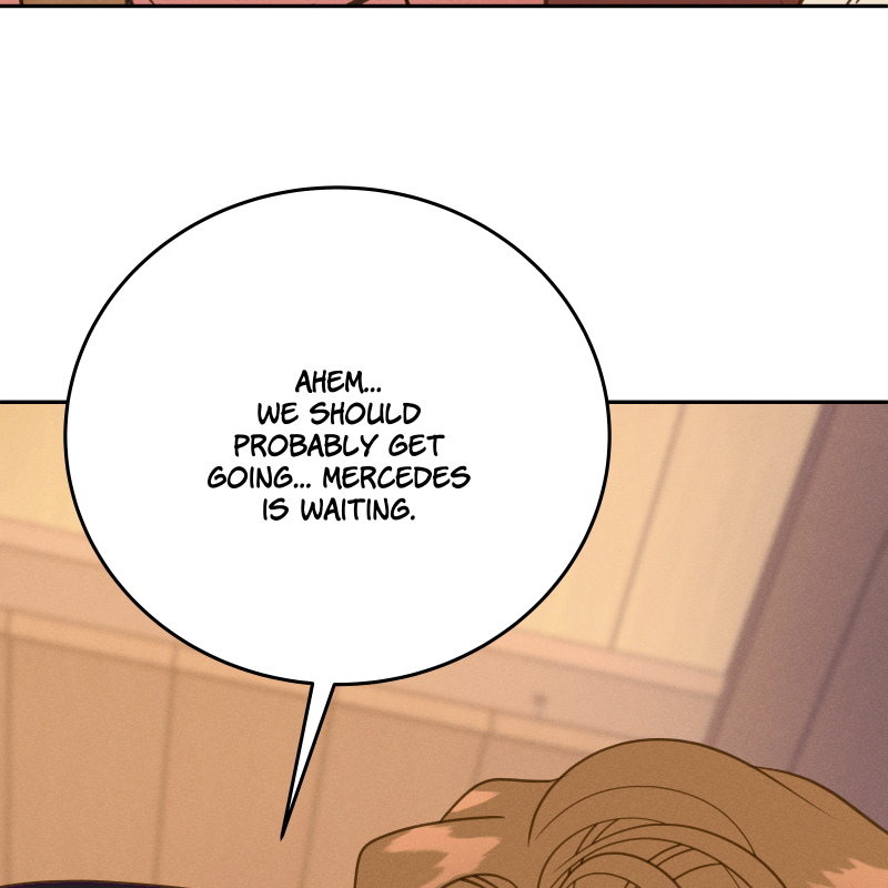 Love Me to Death Chapter 55 - Page 46