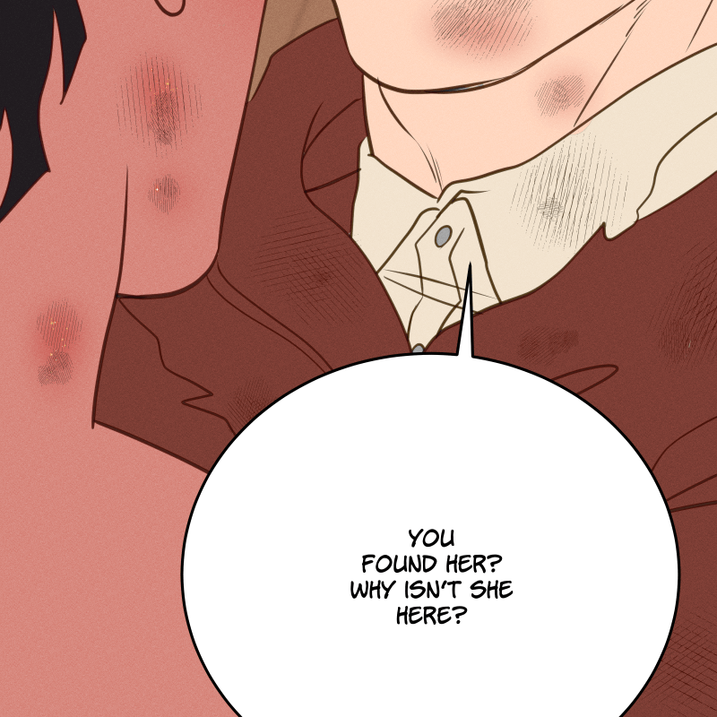 Love Me to Death Chapter 55 - Page 48