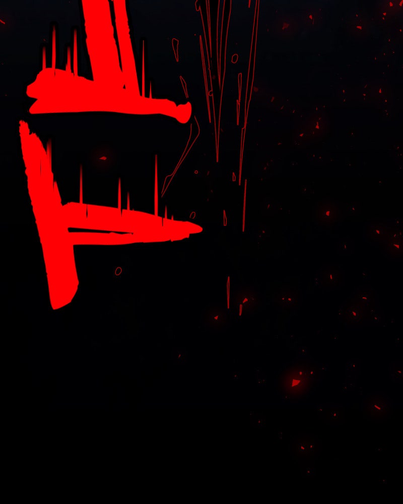 Love Me to Death Chapter 55 - Page 49