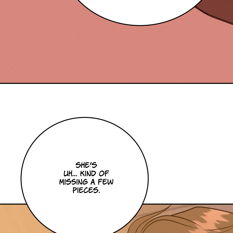 Love Me to Death Chapter 55 - Page 49