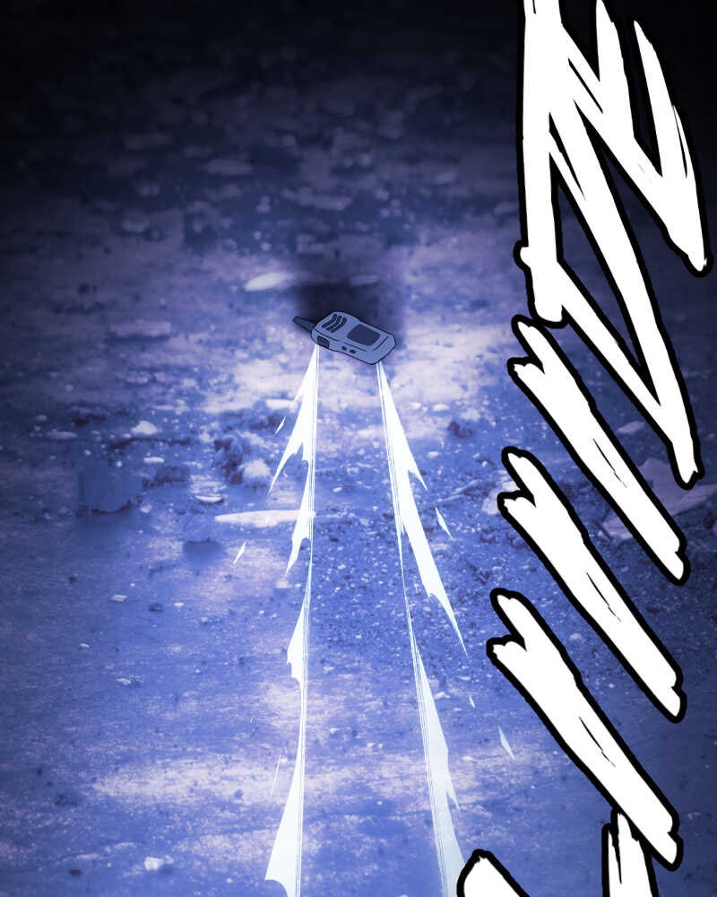 Love Me to Death Chapter 55 - Page 53