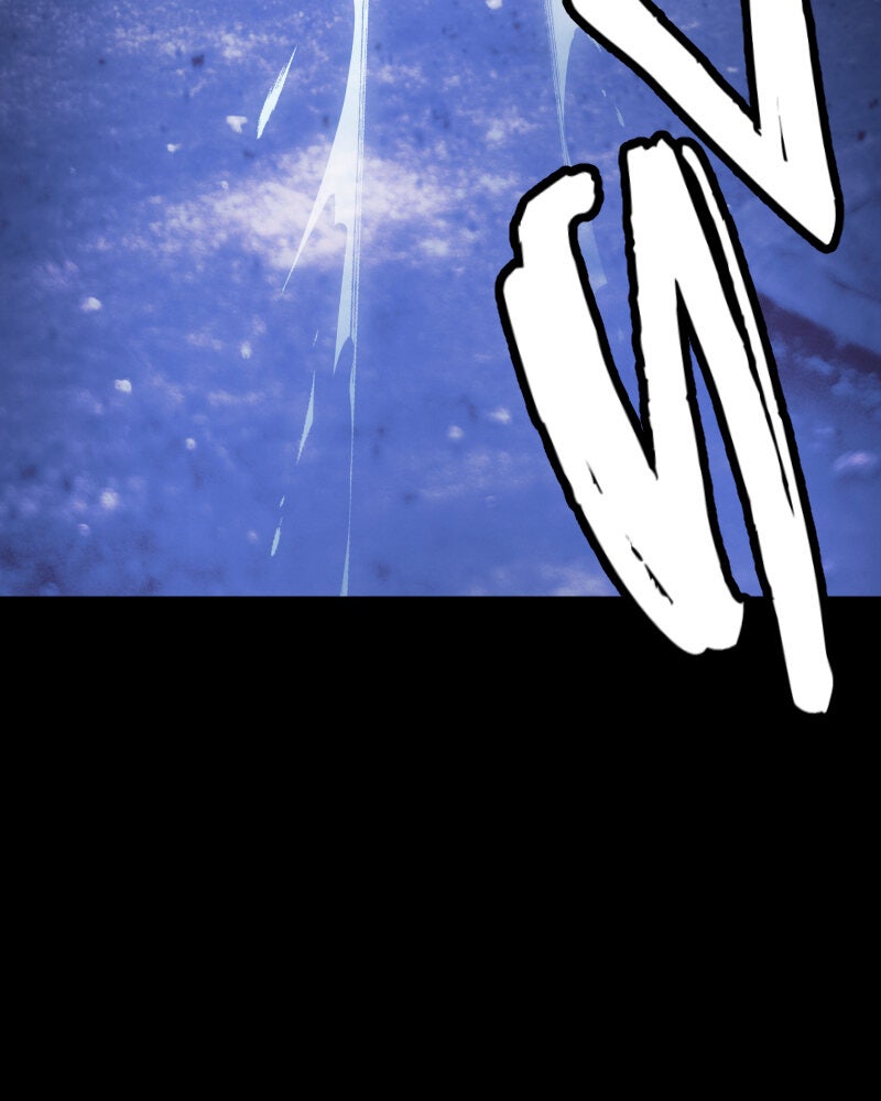 Love Me to Death Chapter 55 - Page 54