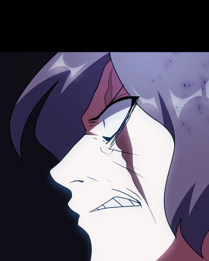 Love Me to Death Chapter 55 - Page 55