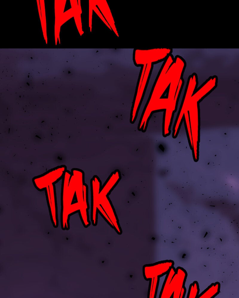 Love Me to Death Chapter 55 - Page 58