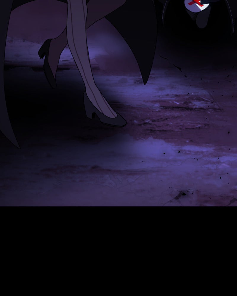 Love Me to Death Chapter 55 - Page 60