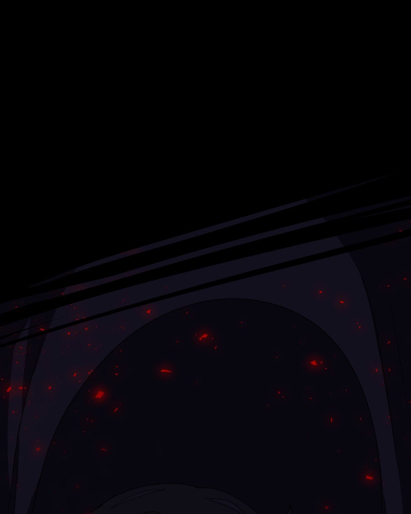 Love Me to Death Chapter 55 - Page 62