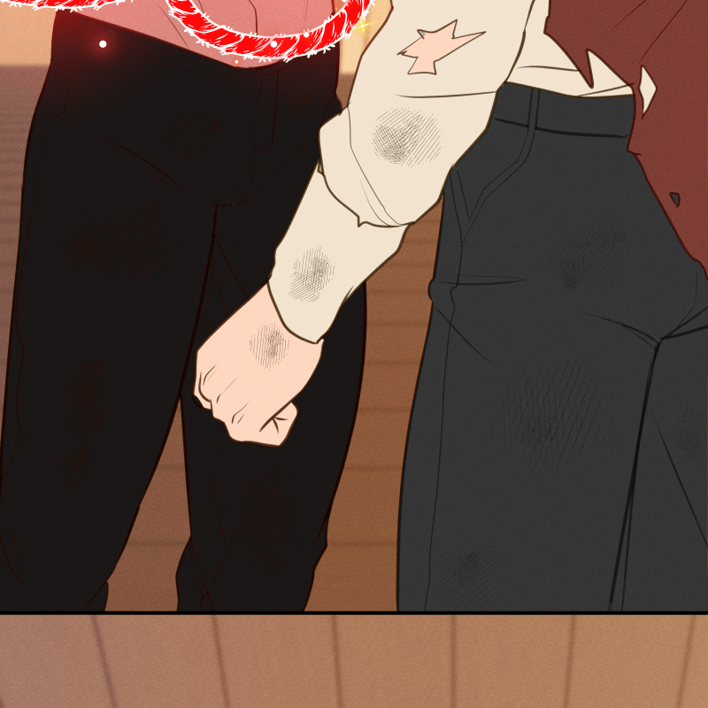 Love Me to Death Chapter 55 - Page 62