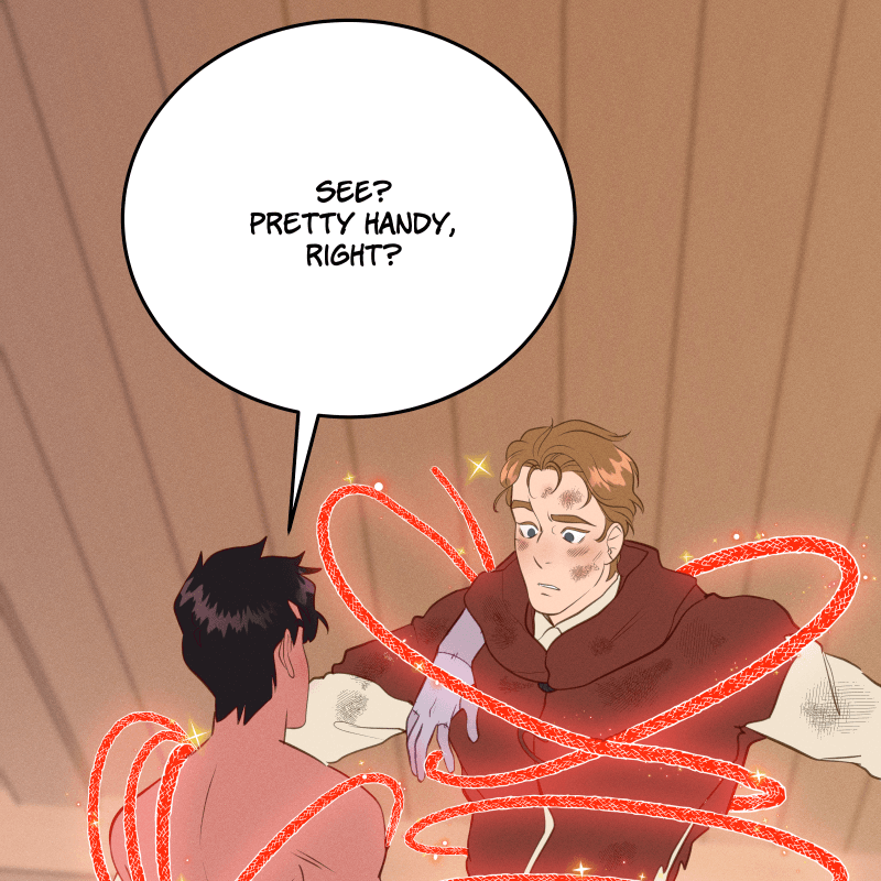 Love Me to Death Chapter 55 - Page 63