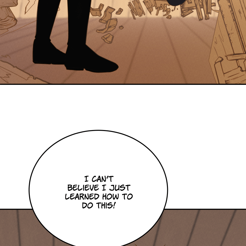 Love Me to Death Chapter 55 - Page 65