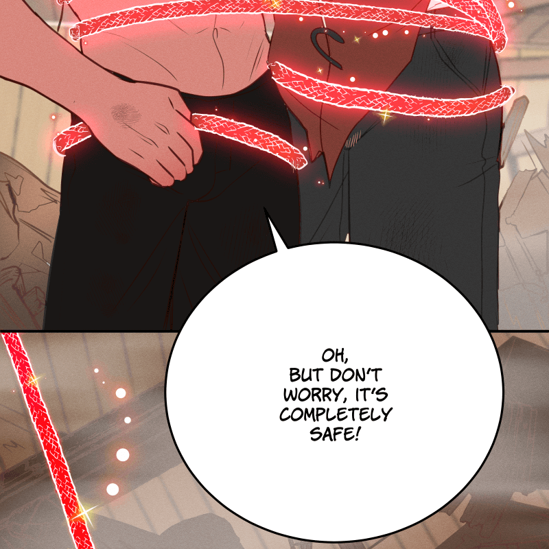 Love Me to Death Chapter 55 - Page 67