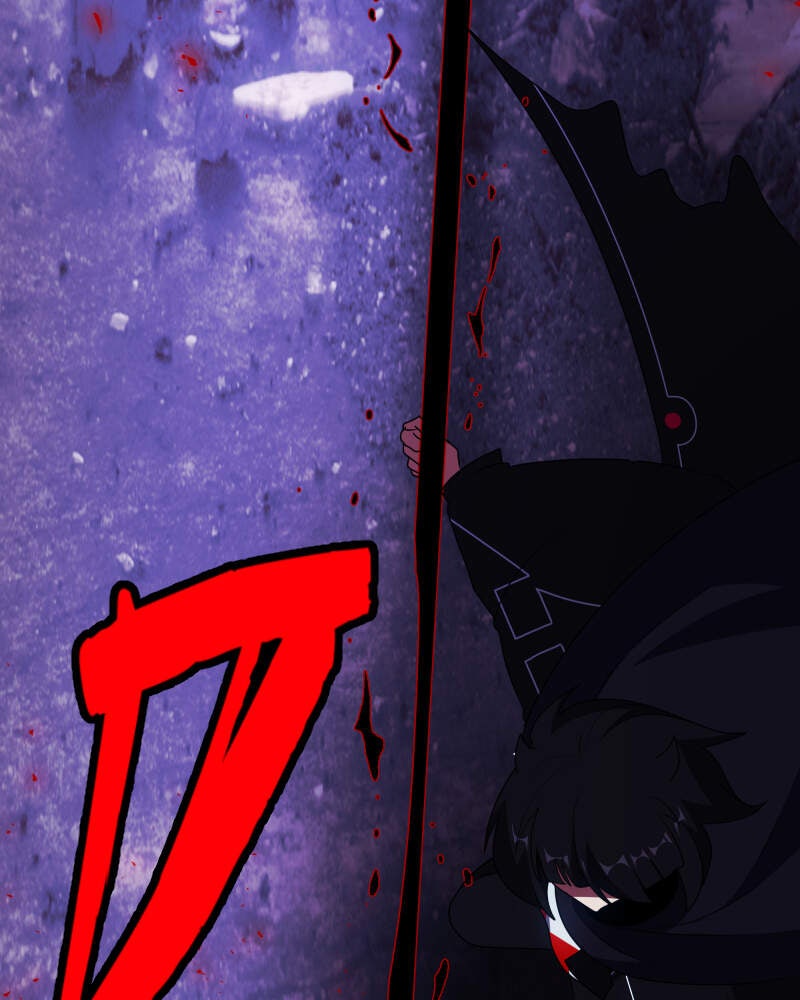 Love Me to Death Chapter 55 - Page 70