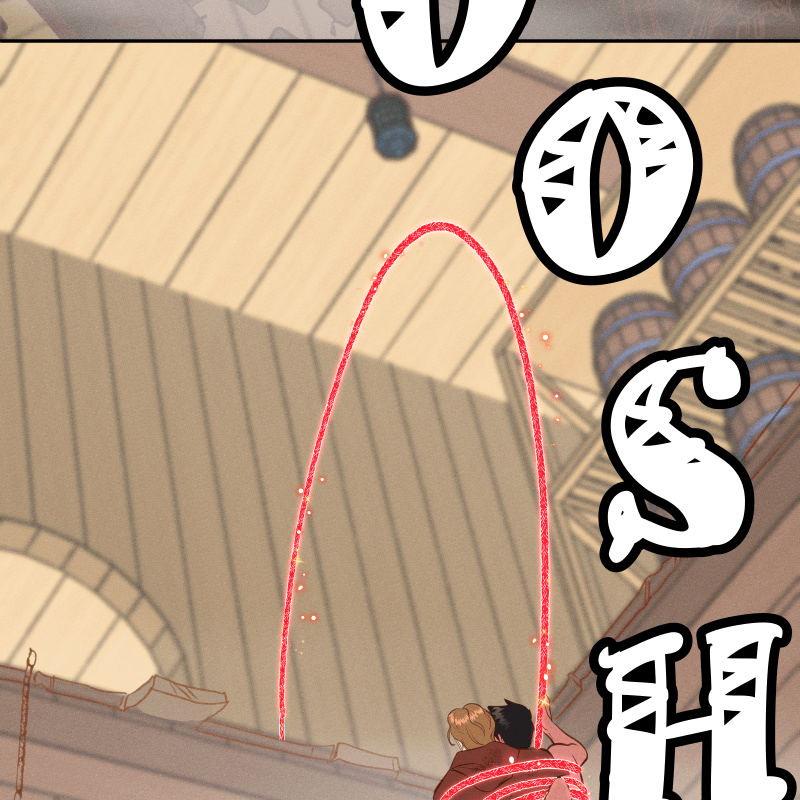 Love Me to Death Chapter 55 - Page 70