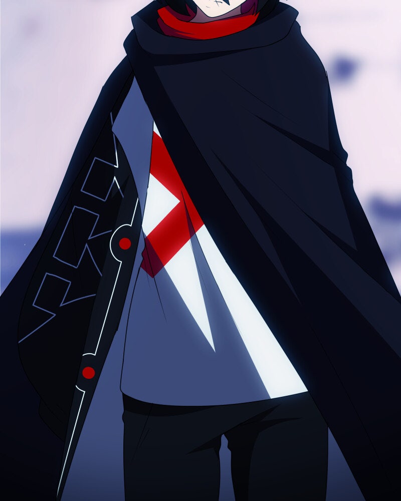 Love Me to Death Chapter 55 - Page 8